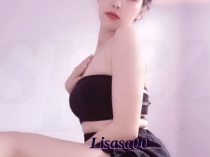 Lisasa00