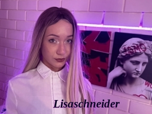 Lisaschneider