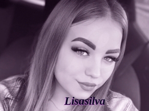 Lisasilva