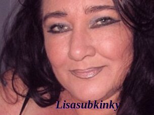 Lisasubkinky