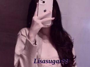 Lisasugar99