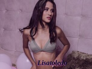 Lisatoledo