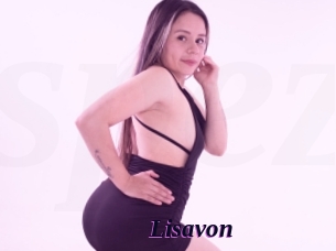 Lisavon