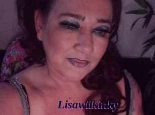 Lisawilkinky