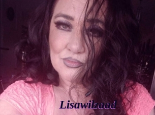 Lisawilzaad