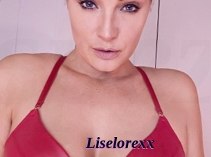 Liselorexx