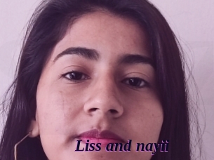 Liss_and_nayii