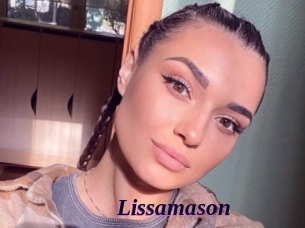 Lissamason