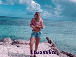 Lissamiller