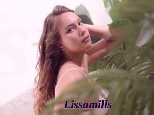 Lissamills