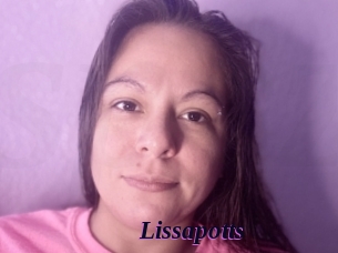 Lissapotts