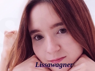 Lissawagner