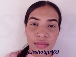 Lisshotgirl69