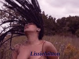 Lissiehiltton