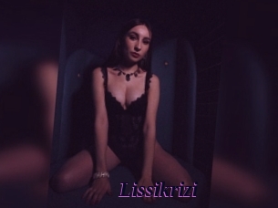 Lissikrizi