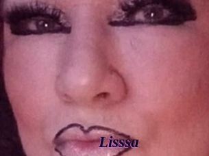 Lisssa