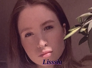 Lisssia