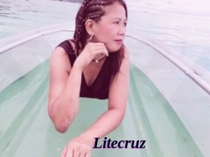 Litecruz