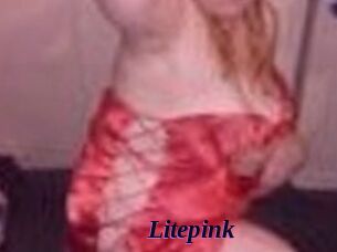 Litepink