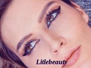 Litlebeauty