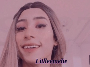 Litlleemelie