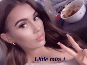 Little_miss_t