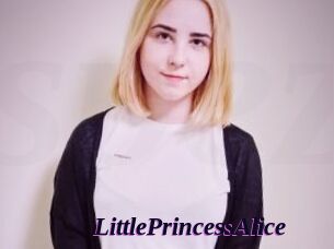 LittlePrincessAlice