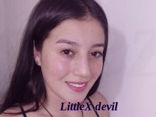 LittleX_devil