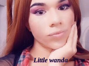 Little_wanda