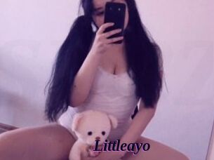 Littleayo