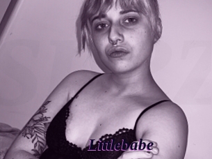 Littlebabe