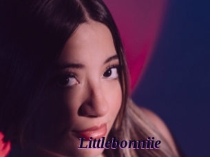 Littlebonniie