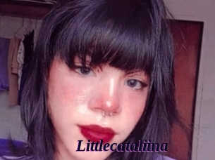 Littlecataliina