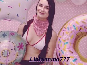 Littleemma777