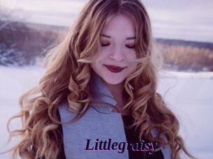 Littlegraisy