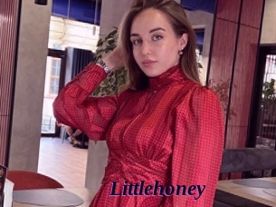 Littlehoney