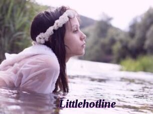 Littlehotline