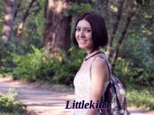 Littlekitt1