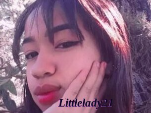 Littlelady21