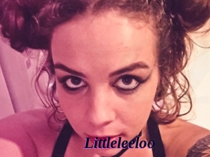 Littleleeloo