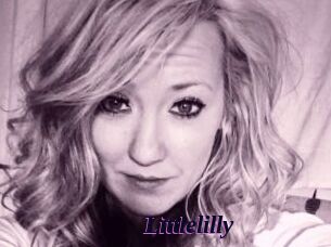 Littlelilly