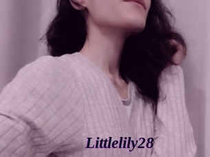 Littlelily28