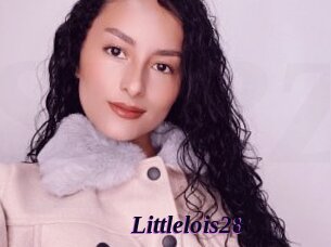 Littlelois28