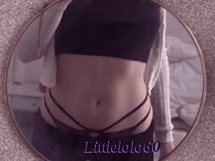 Littlelolo60