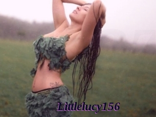 Littlelucy156