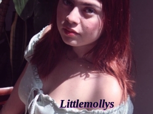 Littlemollys