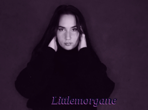 Littlemorgane