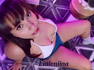 Littleniina