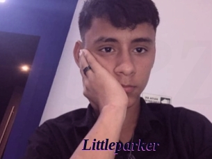 Littleparker