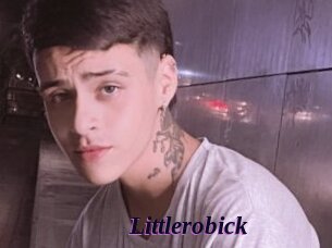 Littlerobick